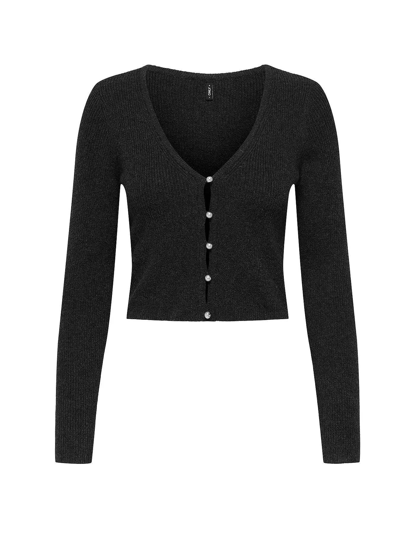ONLY | Strickjacke ONLRICA | 